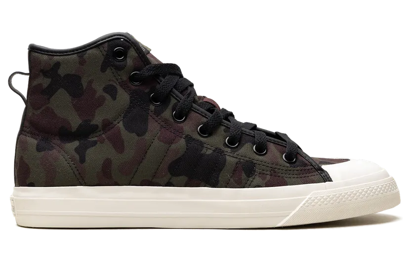 adidas-nizza-hi HQ8536
