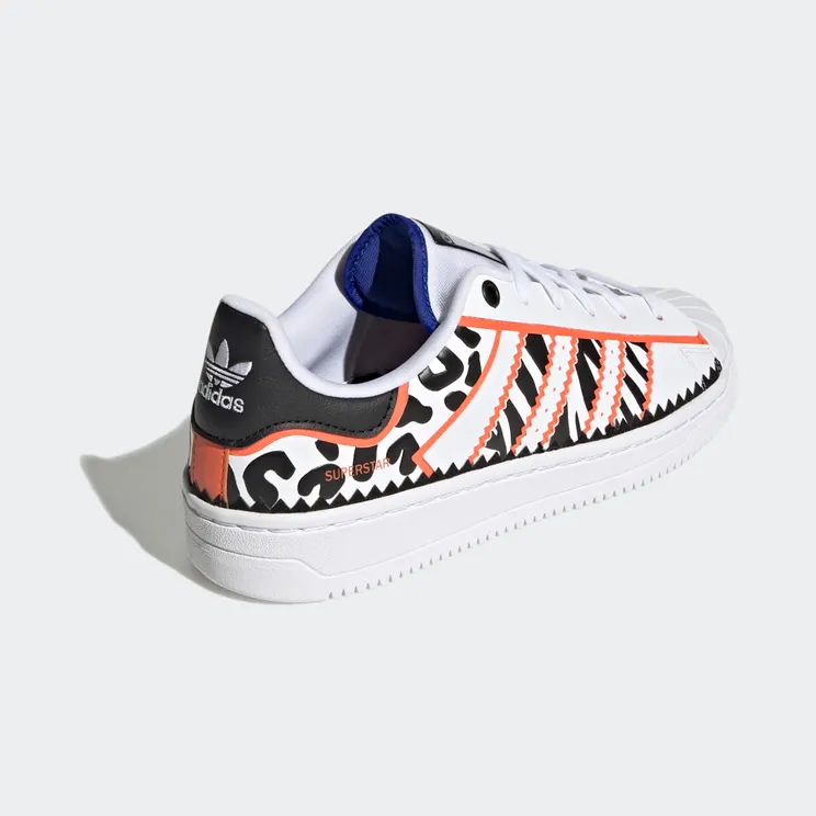 adidas-superstar GW0523