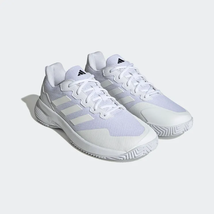 adidas-court IG9568