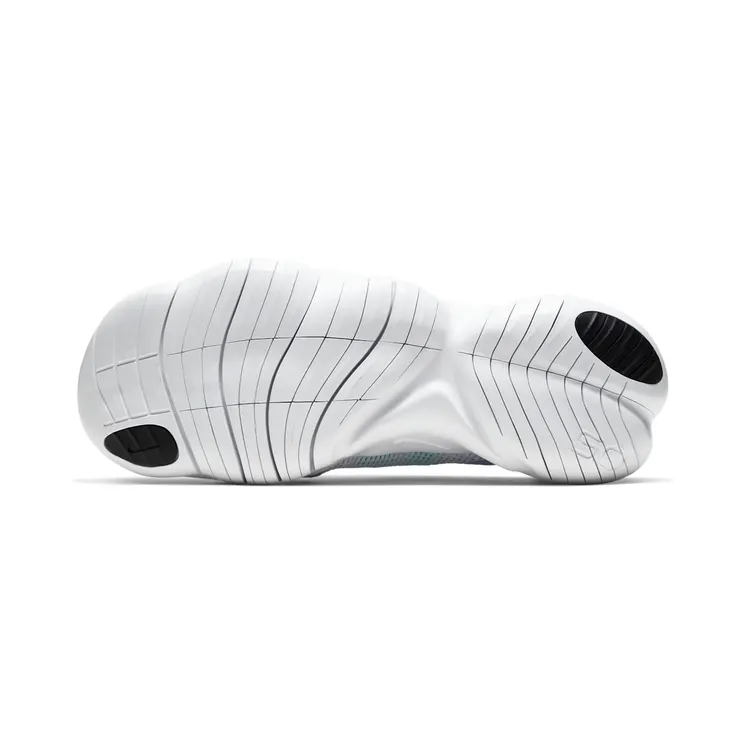 jordan-slippers CJ0270-401
