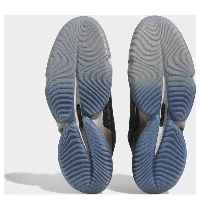 adidas-d-o-n HR0714