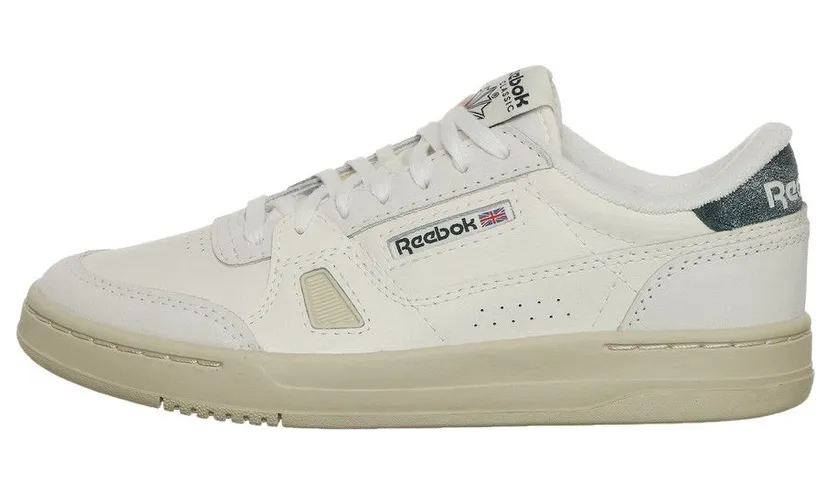 reebok-sneaker GV6933