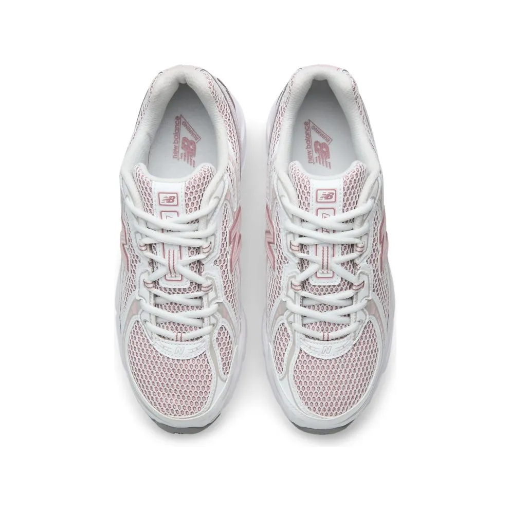 New Balance 740 “Rosewood” (U74078Z)