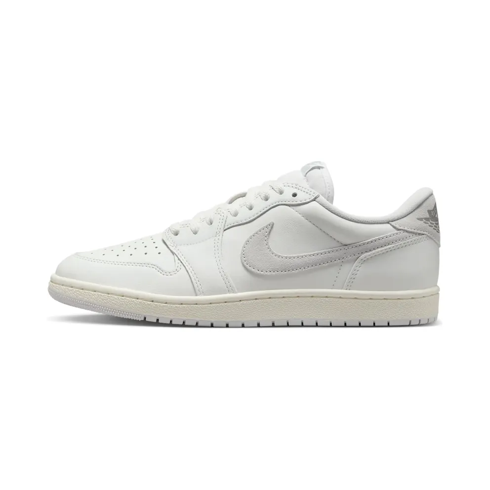 Air Jordan 1 Low 85 “Neutral Grey” (FB9933-100)