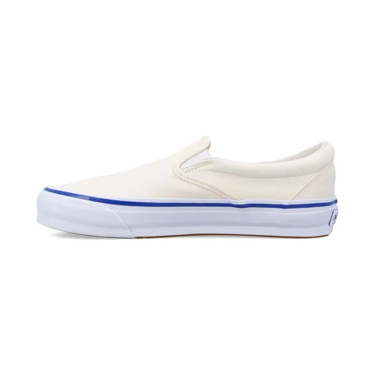 vans-sneaker VN000CSE  OFW1