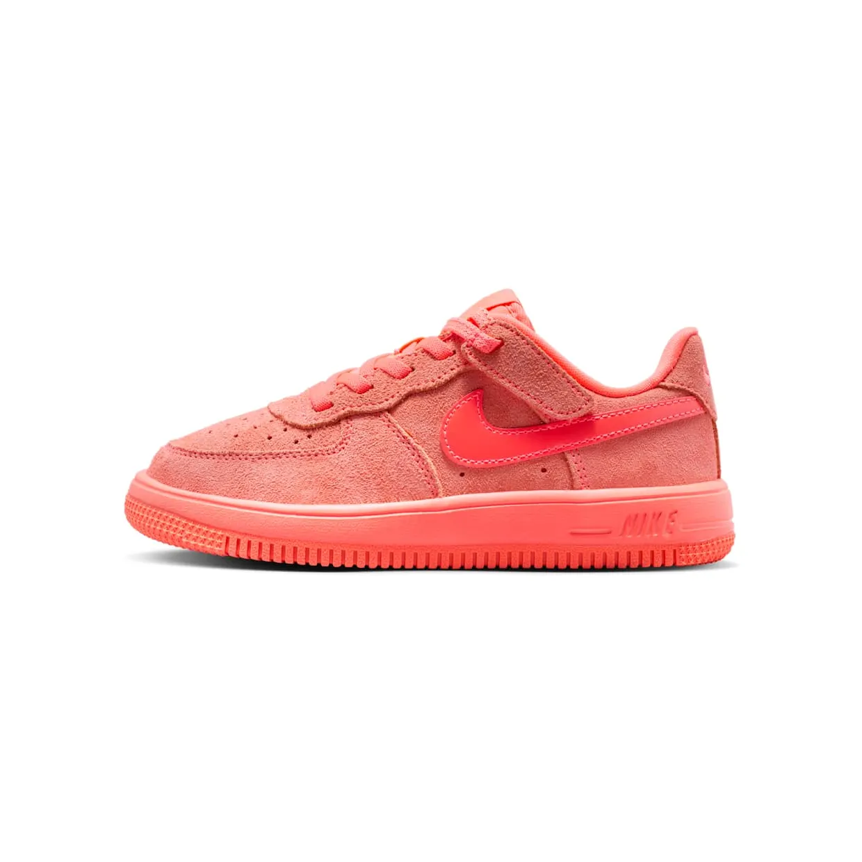 nike-air-force-1 IR5615-800