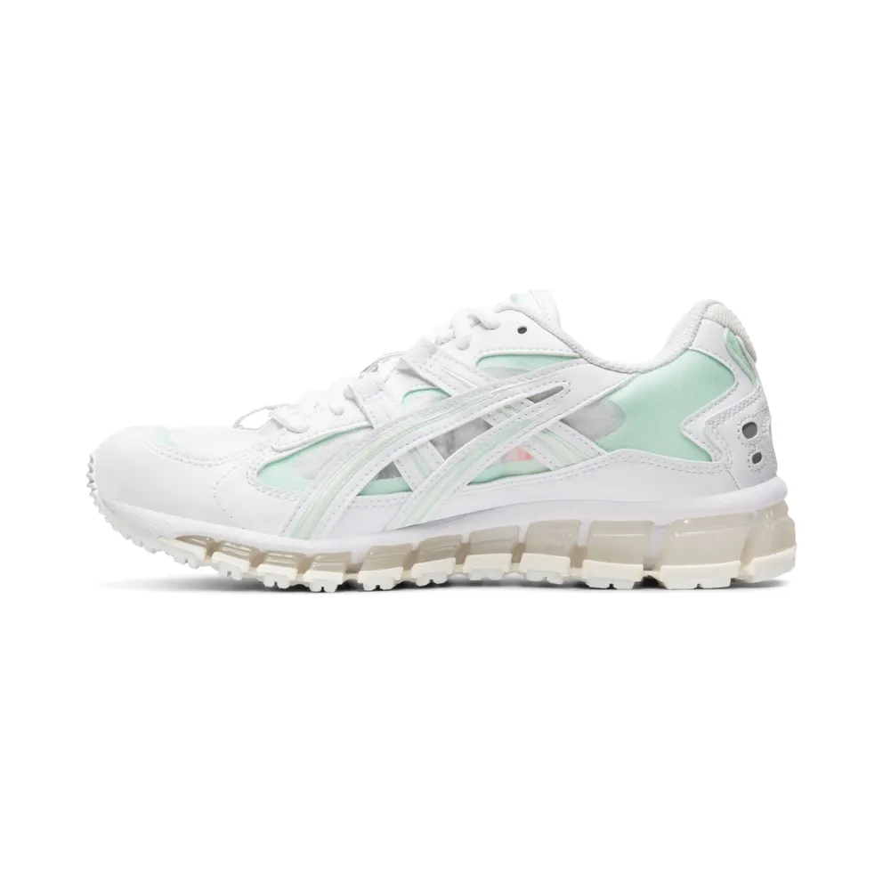 ASICS GEL-Kayano 5 360 (1022A173-100)