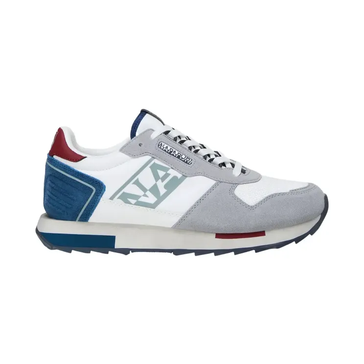 Napapijri Sportschoen “Multicolor” (NP0A8B31K01)