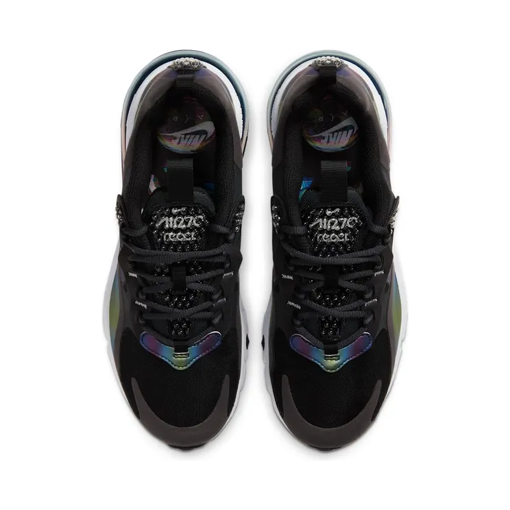 nike-air-max CT9633-001