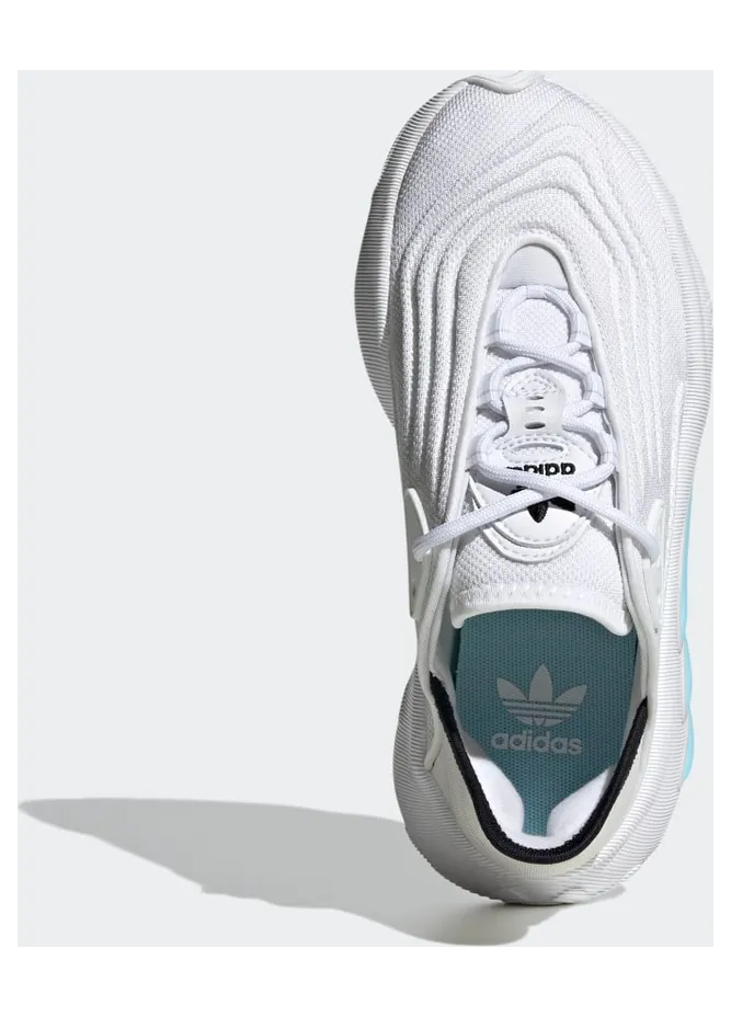 adidas-adifom-sltn FZ5644