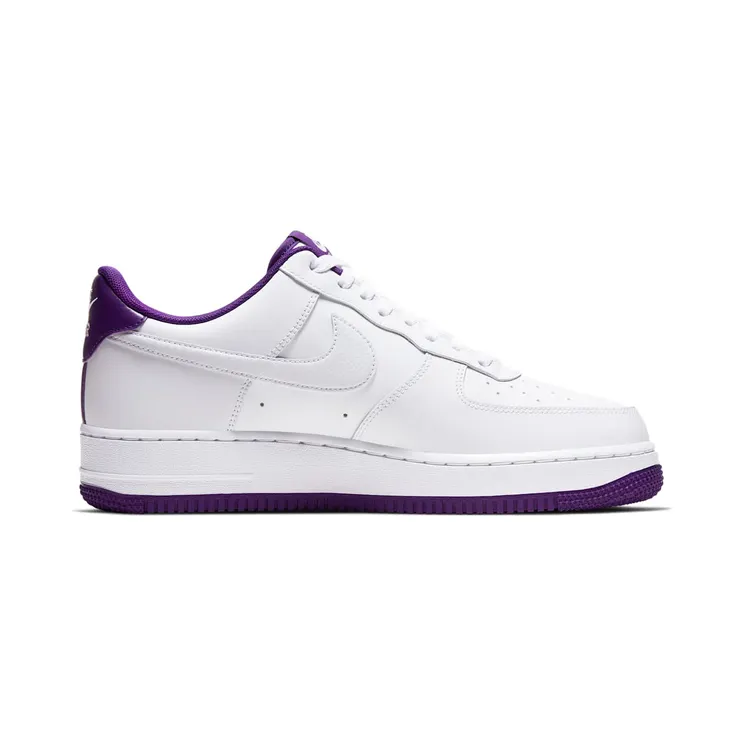 nike-air-force CJ1380-100