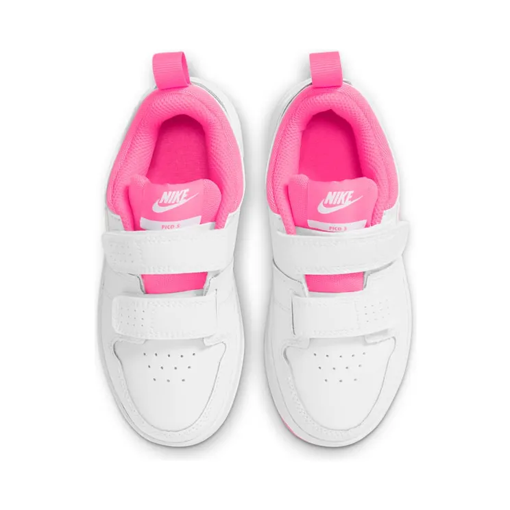 nike-pico AR4161-104