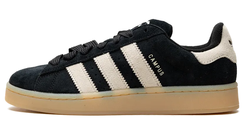 Adidas Campus JQ8354