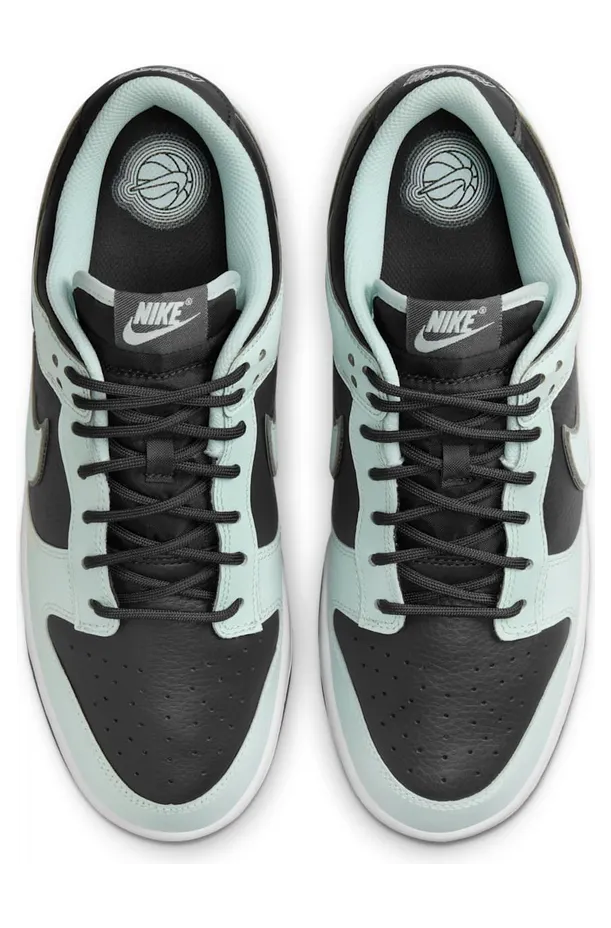 nike-dunk FZ1670-001