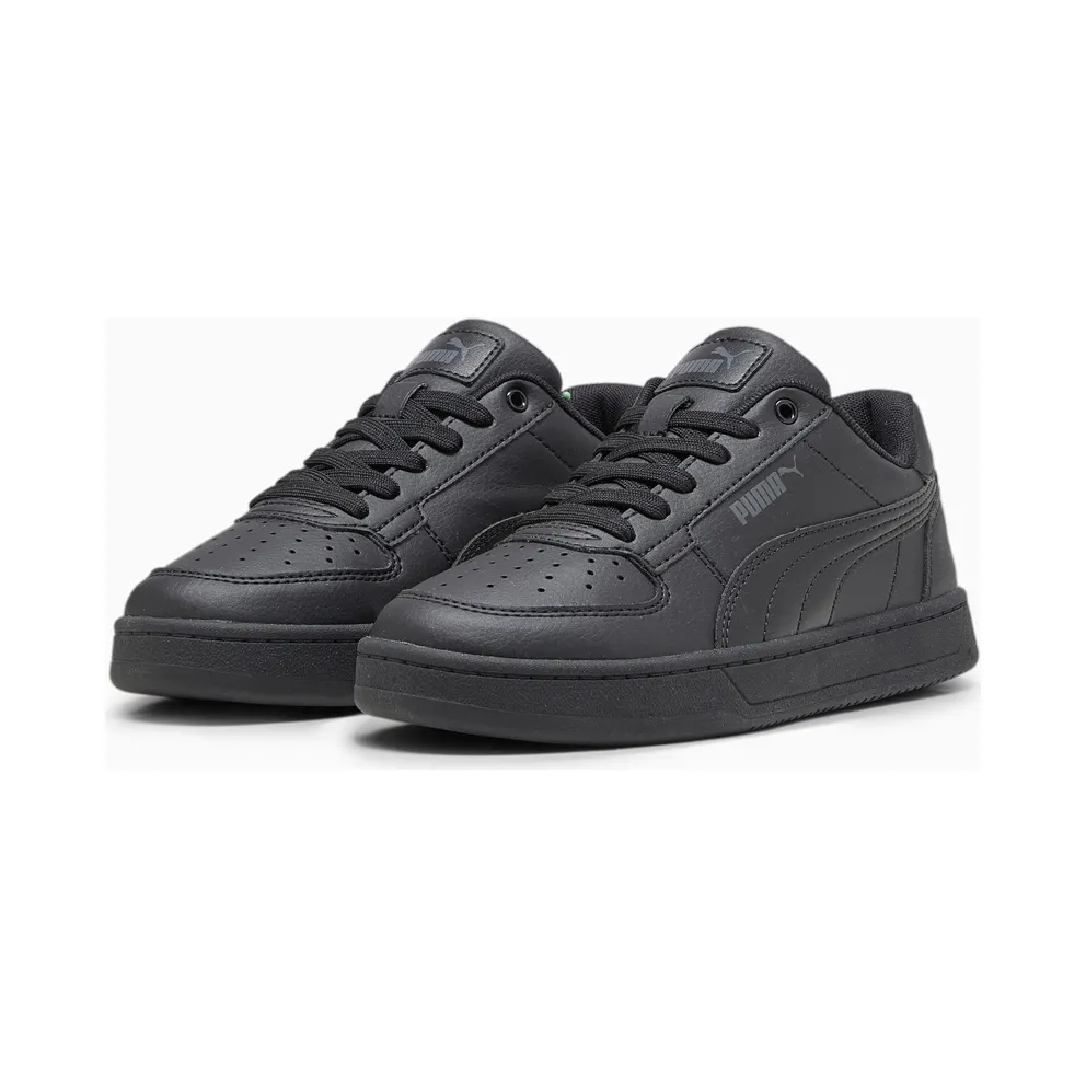 Puma Caven 2.0 Grey/Black (39383701)