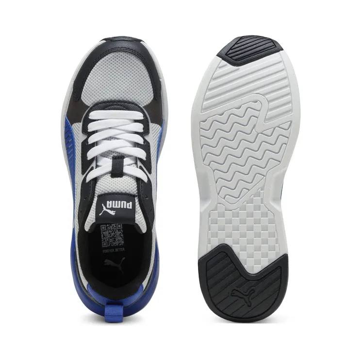 puma-x-ray 401493_03