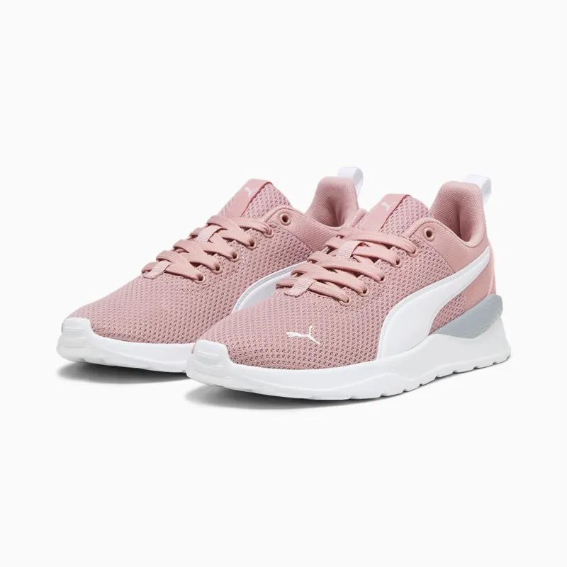 Puma Anzarun Lite Pink/White (372004-32)