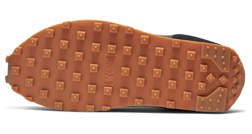 nike-daybreak CK2351-001