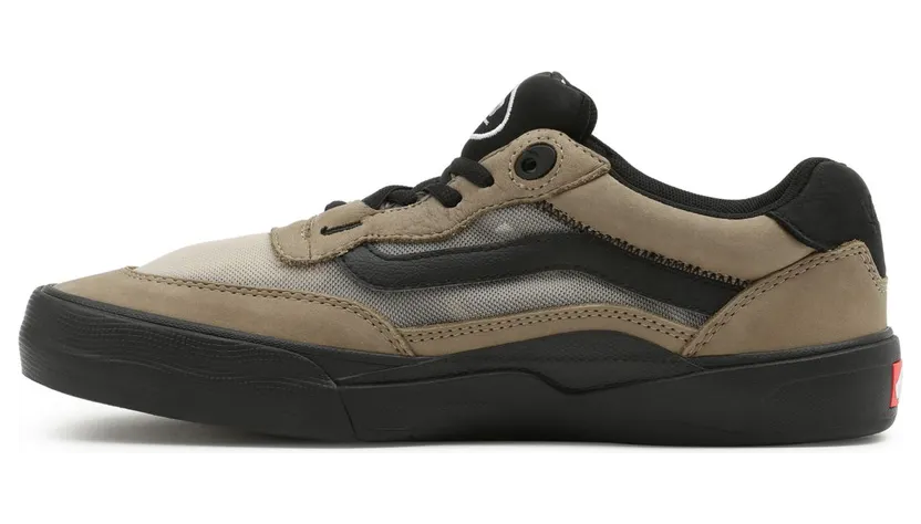 vans-wayvee VN0A5JIA81M