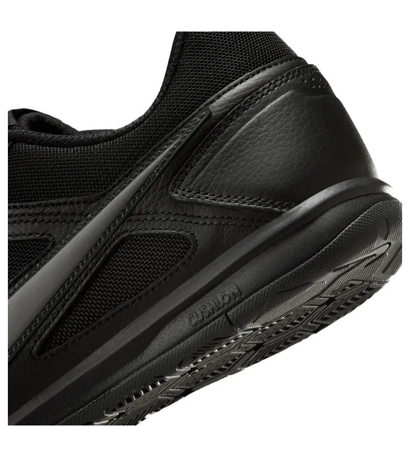 nike-gato HQ6019-004
