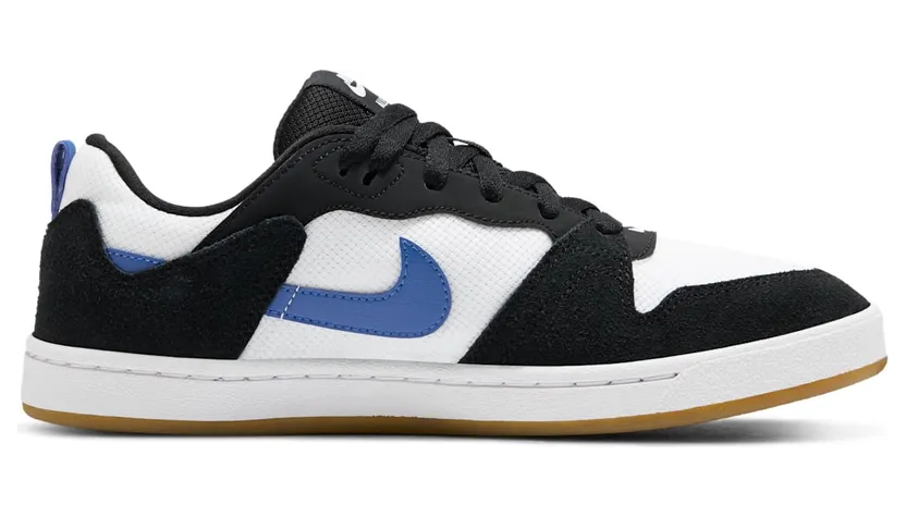 nike-sb CJ0882-104