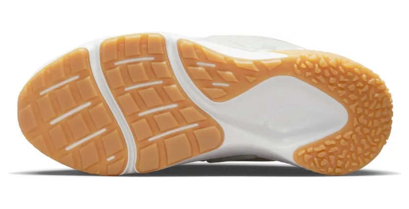 nike-air-huarache DQ8031-101