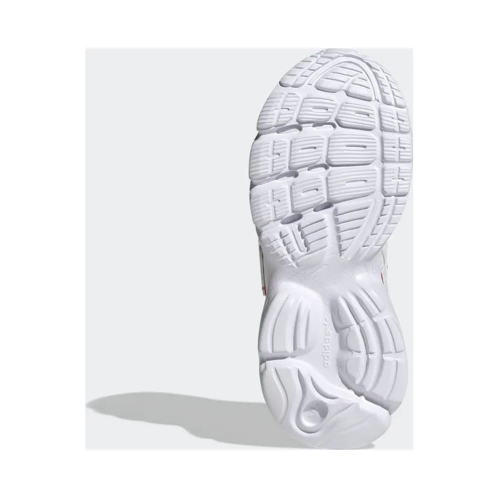 Adidas Hello Kitty Astir Cloud White / Vivid Red / Core Black (GX1877)