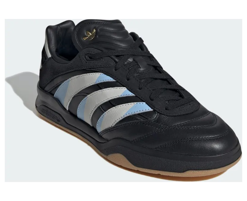 adidas-predator IH2657