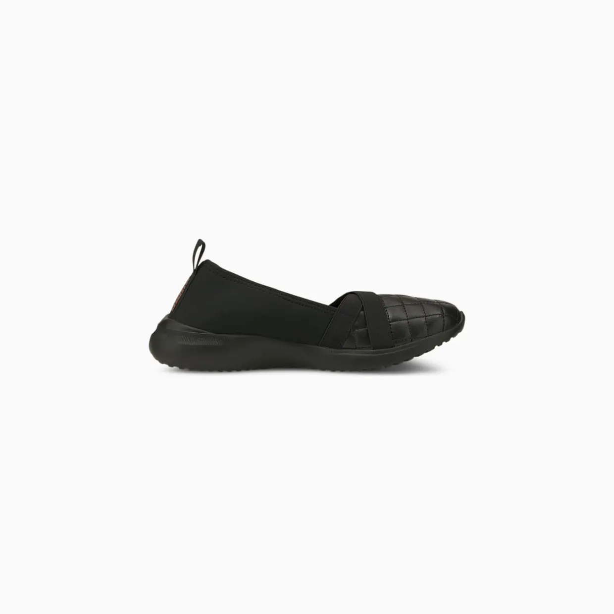 puma-adelina 381081-02
