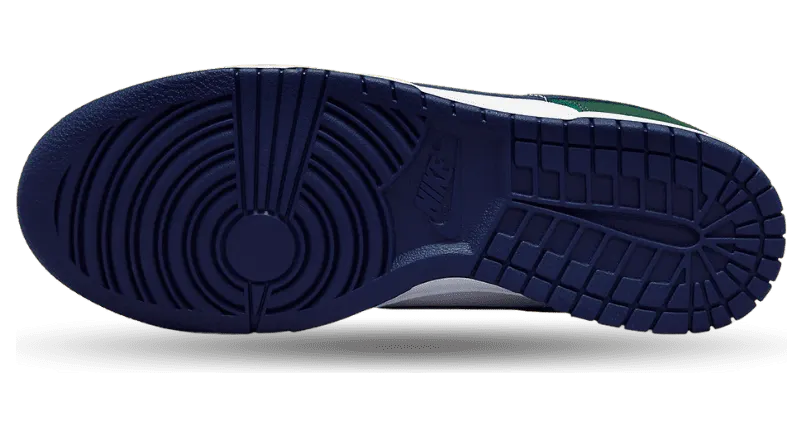nike-dunk FV6911-300