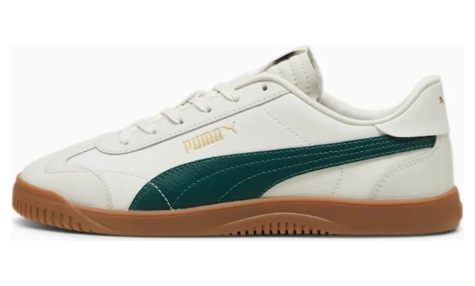 puma-club 389406-12