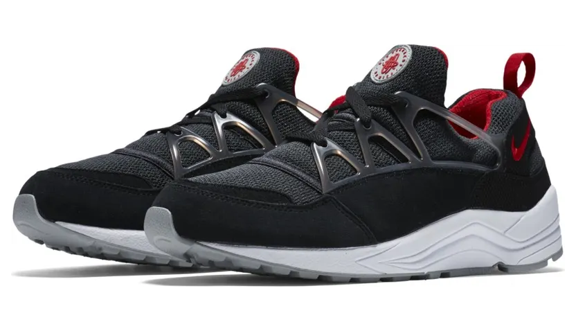 nike-air-huarache 306127-006