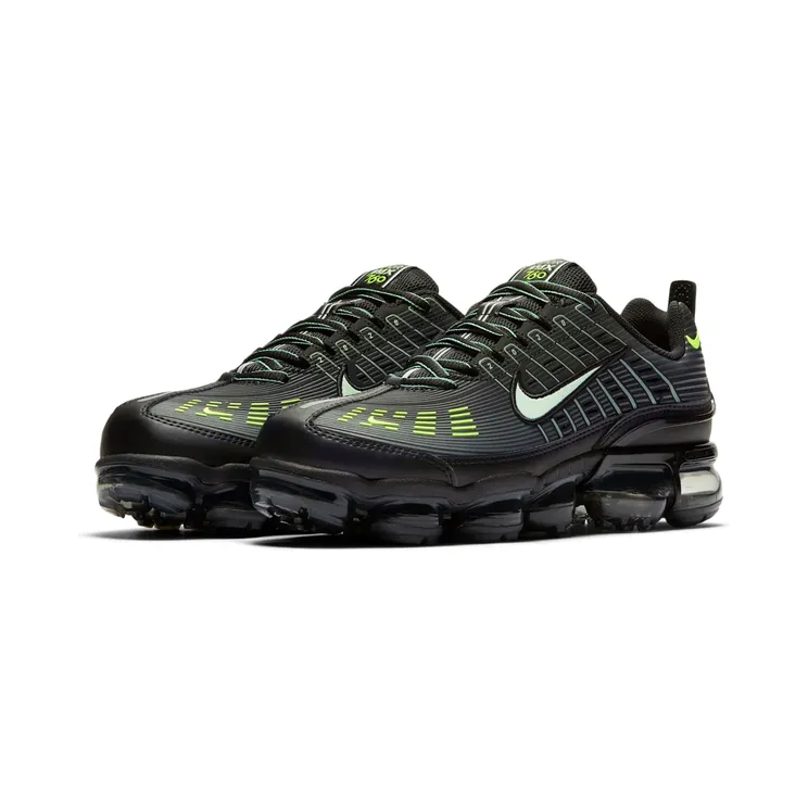 nike-air-vapormax CW7479-001