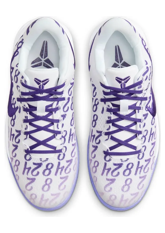 nike-kobe FN0266-101