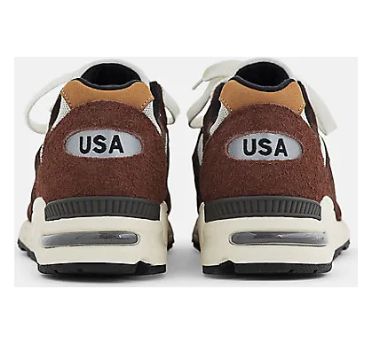 new-balance-990 M990BB2