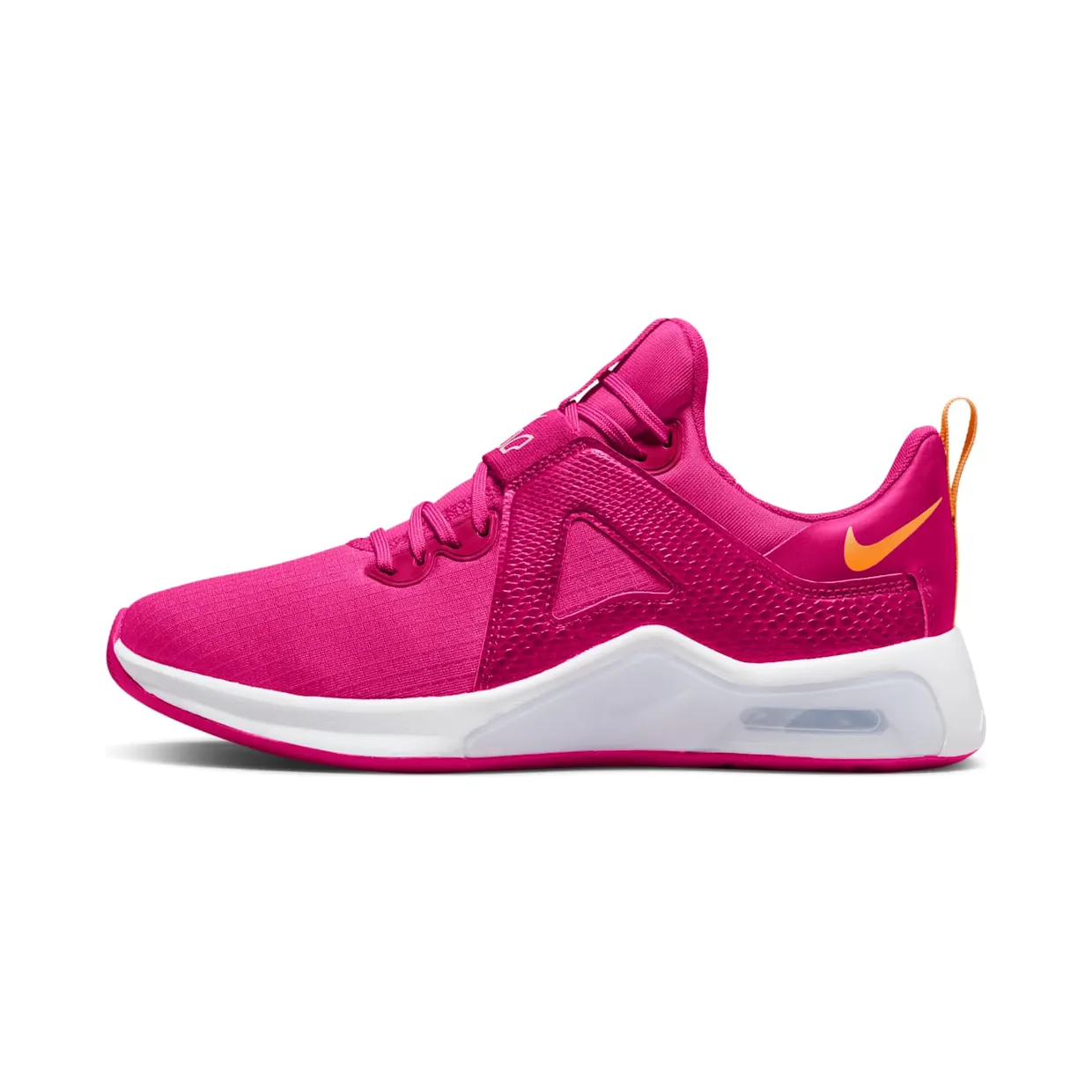 nike-air-max DD9285-656