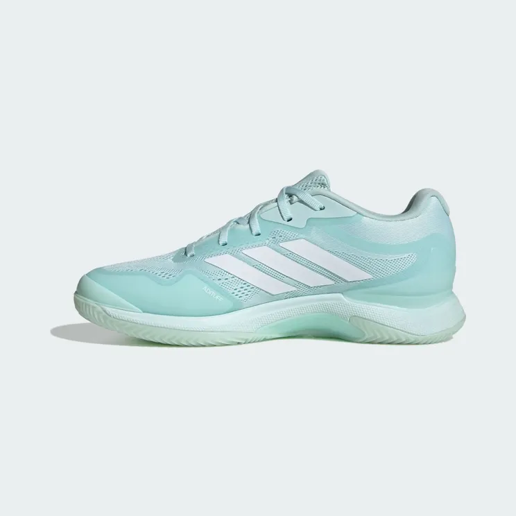 adidas-court KK4420