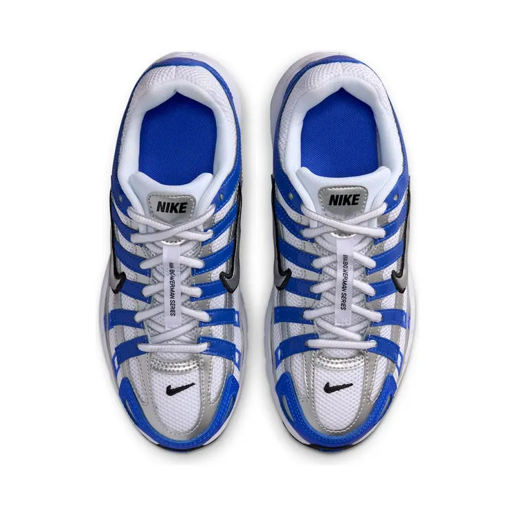 nike-p-6000 HV5064-402