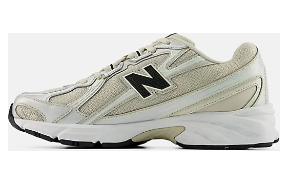 new-balance-740 U7406KY