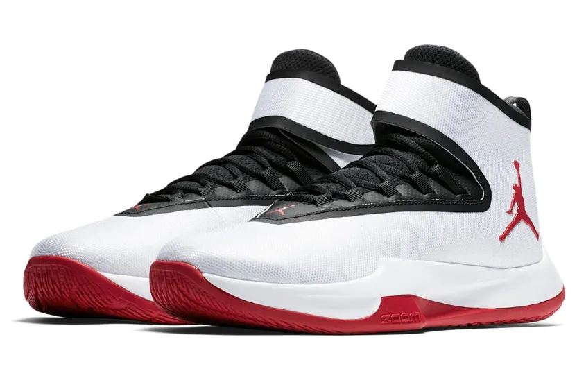 jordan-fly AA1282-101