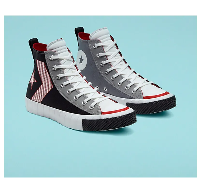 converse-sneaker 168636C