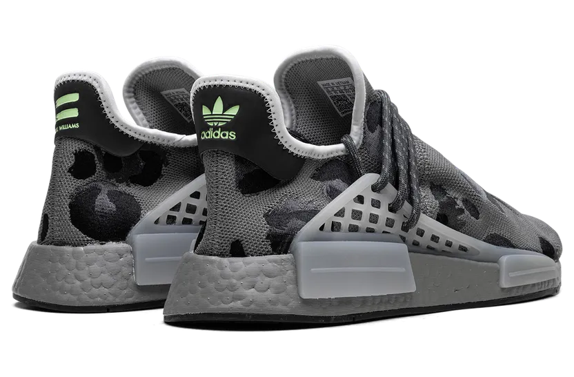 adidas-pw-nmd-hu ID1531