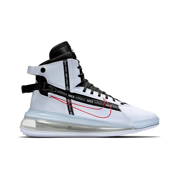 nike-air-max AO2110-100