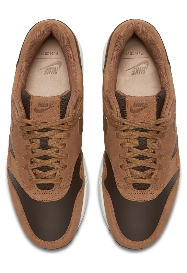 nike-air-max AH9902-200