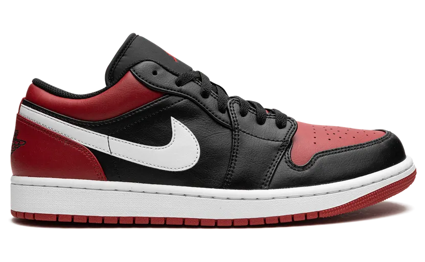 air-jordan-1 553558-066