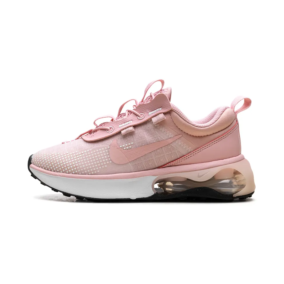 Nike Air Max 2021 PS “Pink Glaze” (DB1109-600)