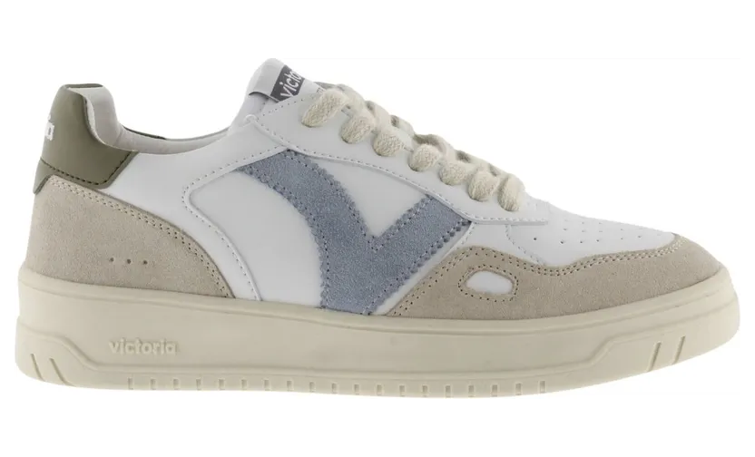 victoria-sneaker 1257101-65