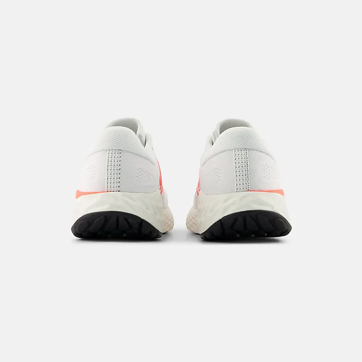 new-balance-fresh-foam WEVOZRU4