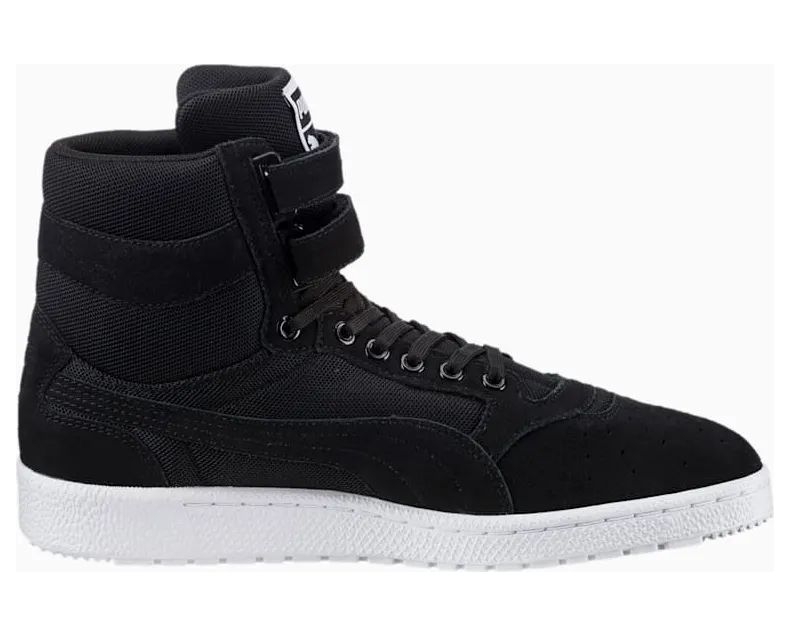 puma-sky 362571-04