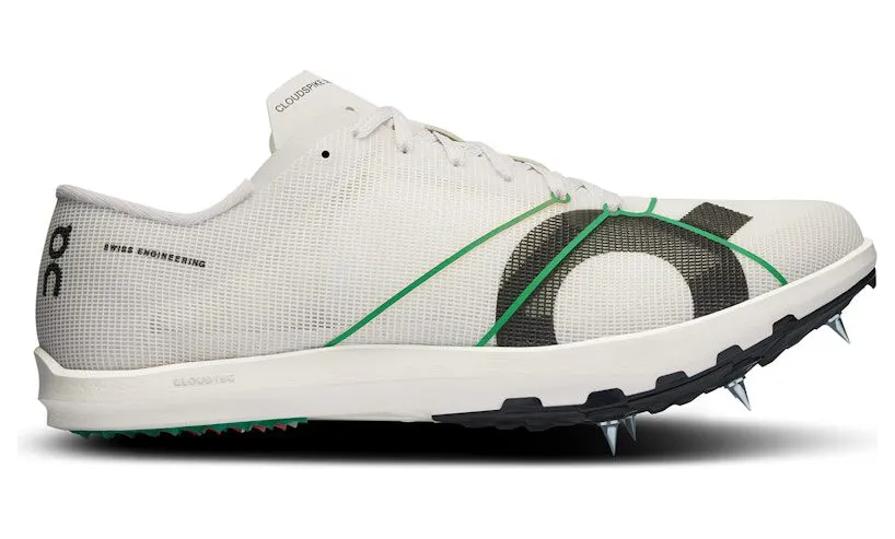 on-cloudspike 3WE30320622